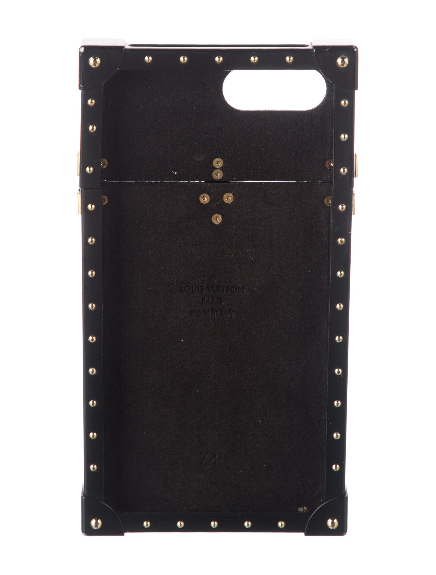 Louis Vuitton IPhone Case