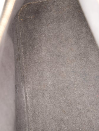 Louis Vuitton LV Monogram Alma PM