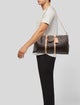 Louis Vuitton LV Monogram Keepall Bandouliere