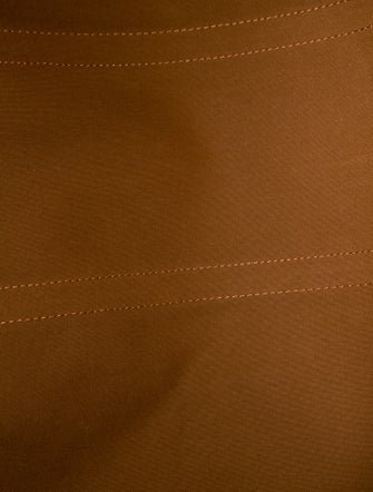 Louis Vuitton LV Monogram Keepall Bandouliere