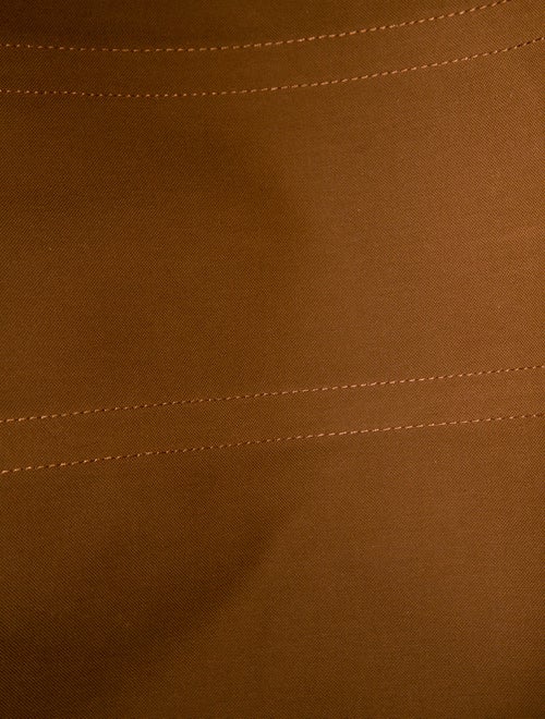 Louis Vuitton LV Monogram Keepall Bandouliere