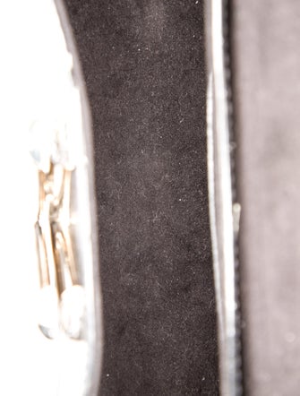 Louis Vuitton LV Monogram Twist PM