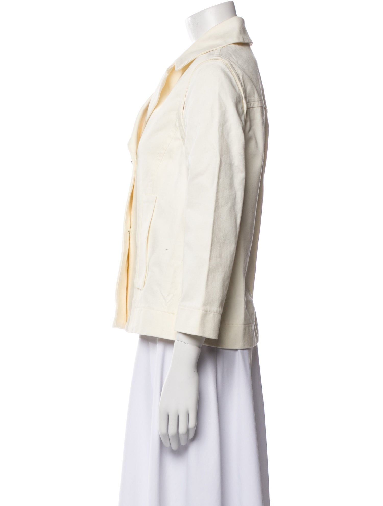 Louis Vuitton 2014 Jacket