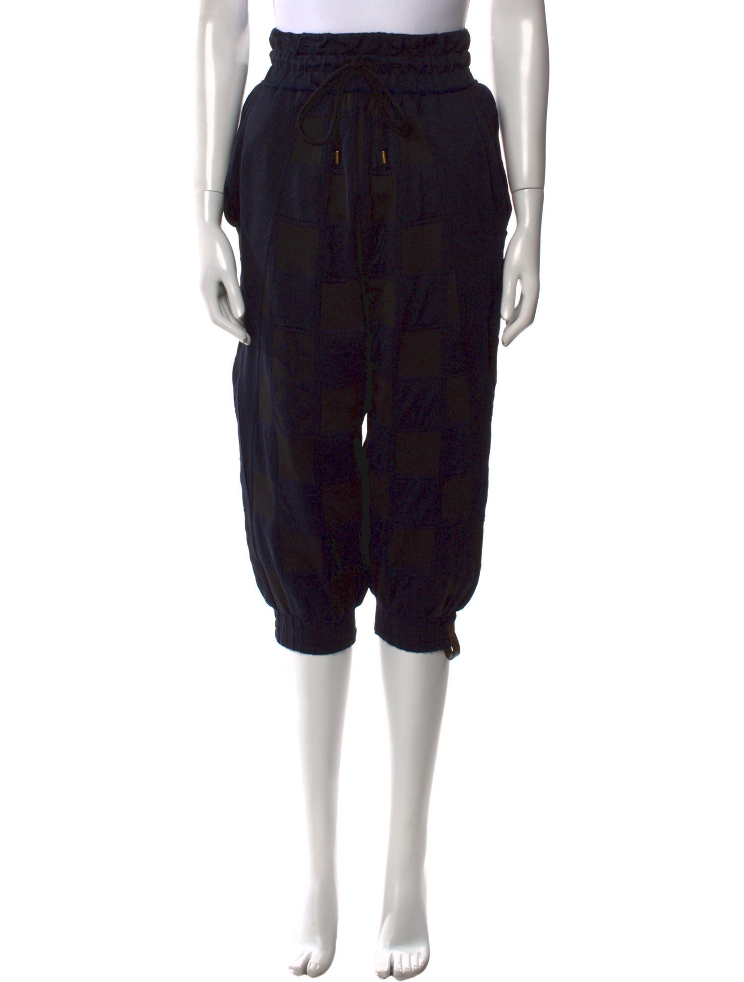 Louis Vuitton 2023 Skinny Leg Pants w/ Tags