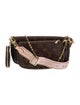 Louis Vuitton Monogram Pochette Accessoires