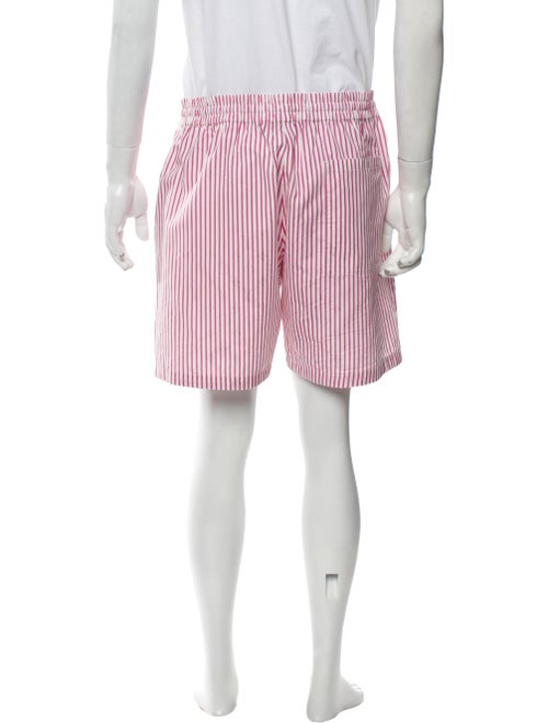 Louis Vuitton 2025 Jogger Shorts