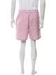 Louis Vuitton 2025 Jogger Shorts
