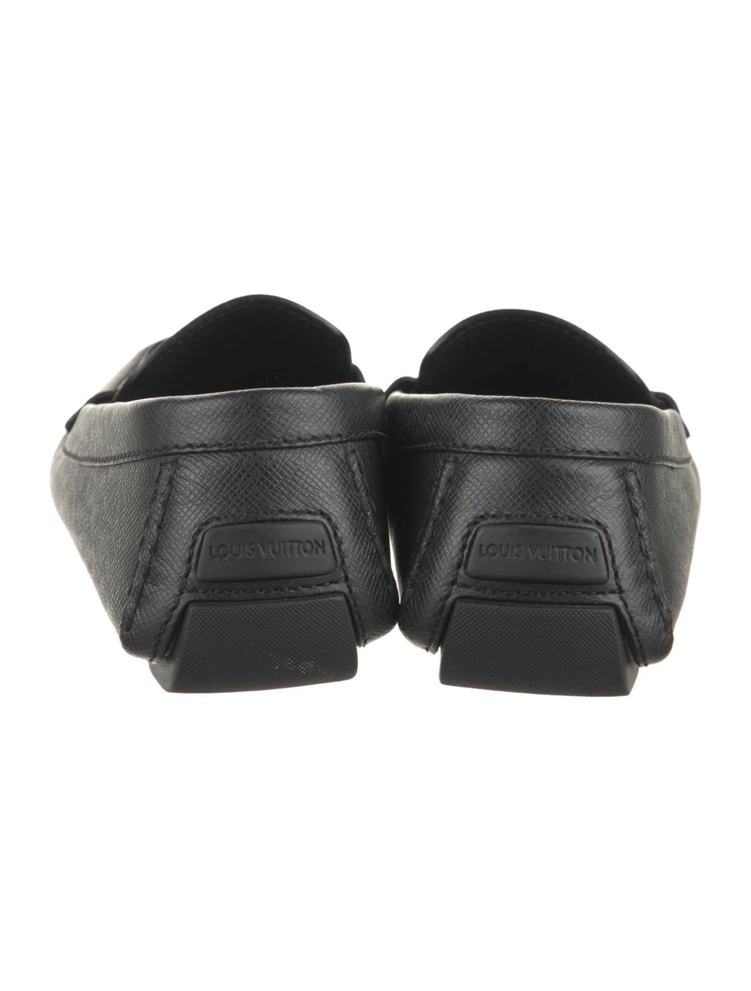 Louis Vuitton 2020 Monte Carlo Drivers