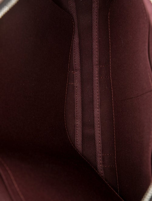 Louis Vuitton LV Monogram Porte-Documents