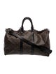 Louis Vuitton Carry On