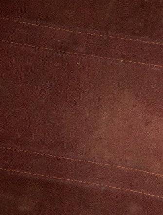 Louis Vuitton Carry On