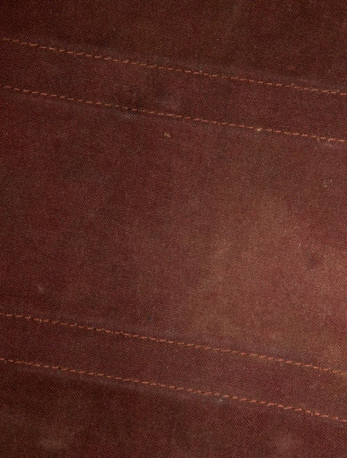 Louis Vuitton Carry On