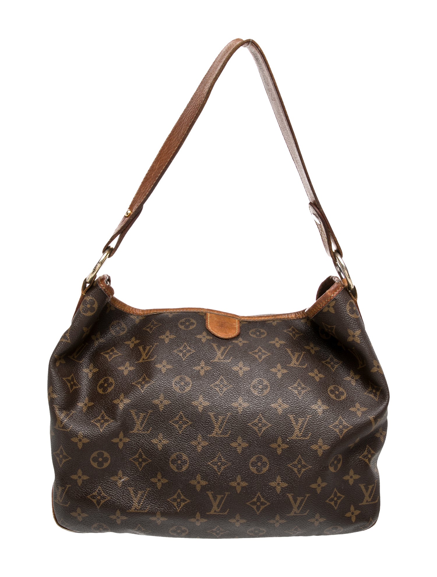 Louis Vuitton Delightful PM