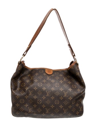 Louis Vuitton Delightful PM
