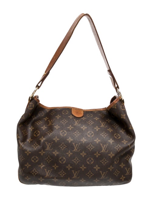 Louis Vuitton Delightful PM