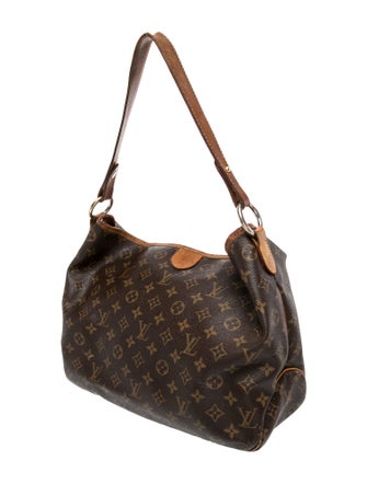 Louis Vuitton Delightful PM