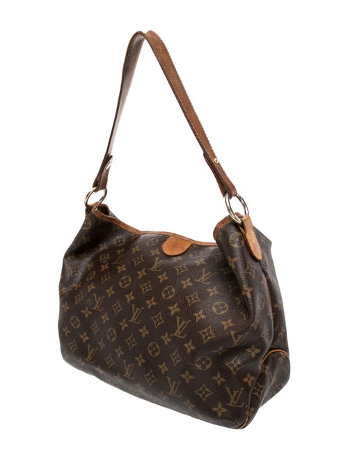 Louis Vuitton Delightful PM