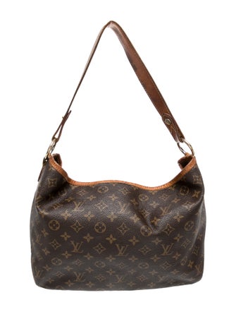 Louis Vuitton Delightful PM