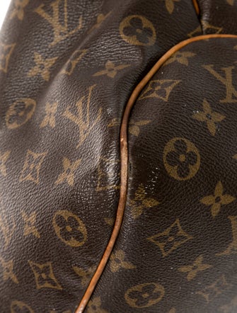 Louis Vuitton Delightful PM