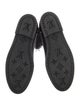 Louis Vuitton LV Monogram Rubber Rain Boots