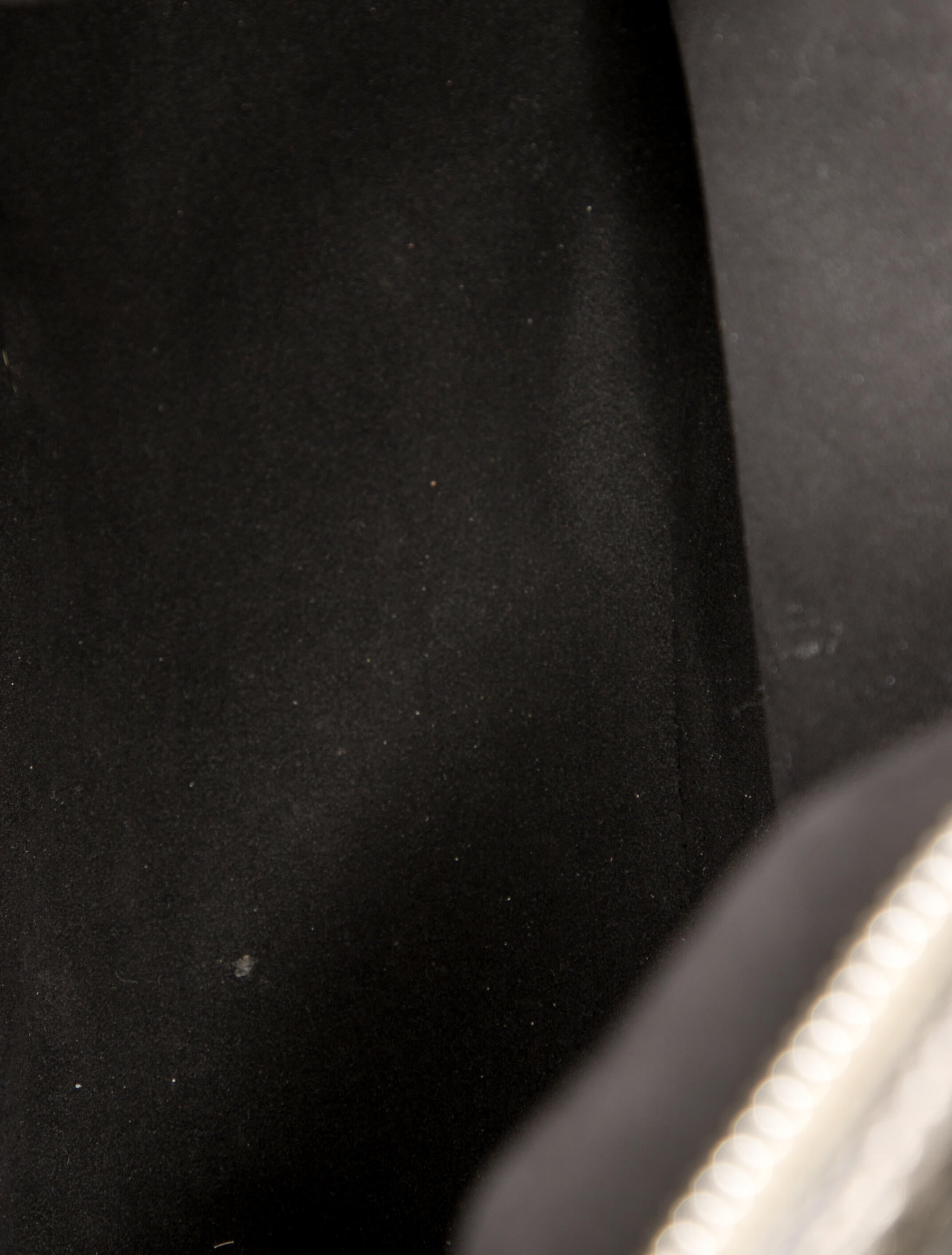 Louis Vuitton LV Monogram Mahina XS