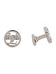 Louis Vuitton LV Catch Cufflinks