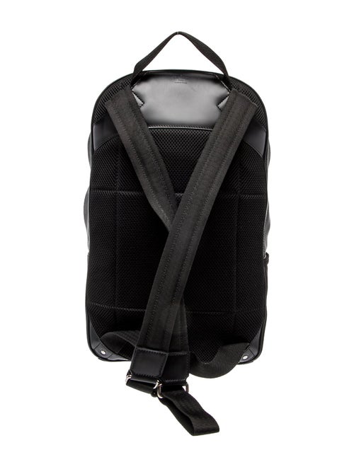 Louis Vuitton Damier Graphite Saint Michel