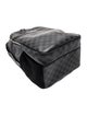 Louis Vuitton Damier Graphite Saint Michel