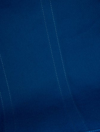 Louis Vuitton Damier Graphite Keepall Bandouliere 55