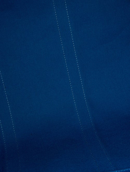 Louis Vuitton Damier Graphite Keepall Bandouliere 55