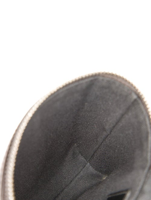 Louis Vuitton LV Monogram Ray Pouch