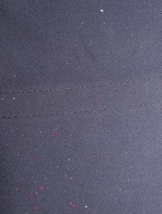 Louis Vuitton LV Monogram Keepall Bandouliere 45