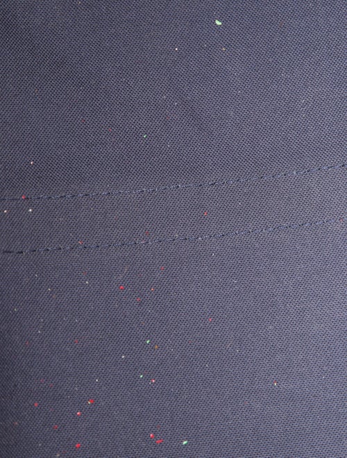 Louis Vuitton LV Monogram Keepall Bandouliere 45