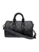 Louis Vuitton Empreinte Leather Speedy Bandouliere XS
