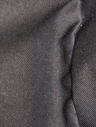 Louis Vuitton Monogram Eclipse Bumbag