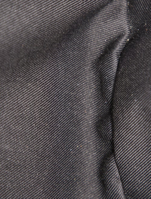 Louis Vuitton Monogram Eclipse Bumbag