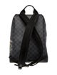 Louis Vuitton Damier Graphite Discovery