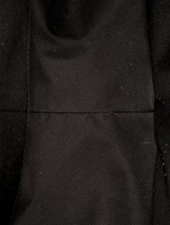 Louis Vuitton Damier Graphite Discovery