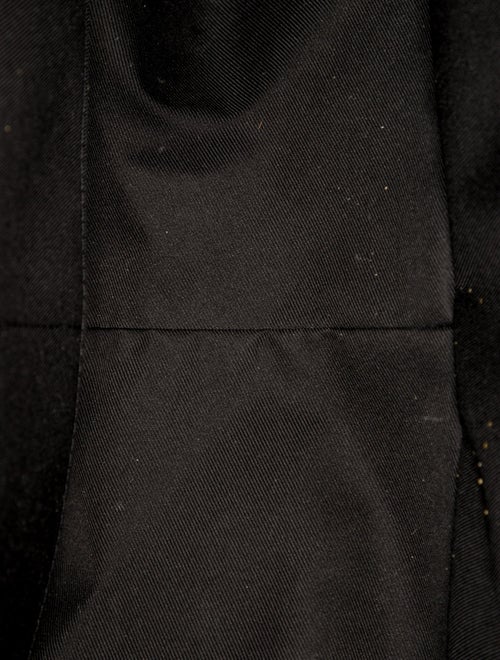 Louis Vuitton Damier Graphite Discovery