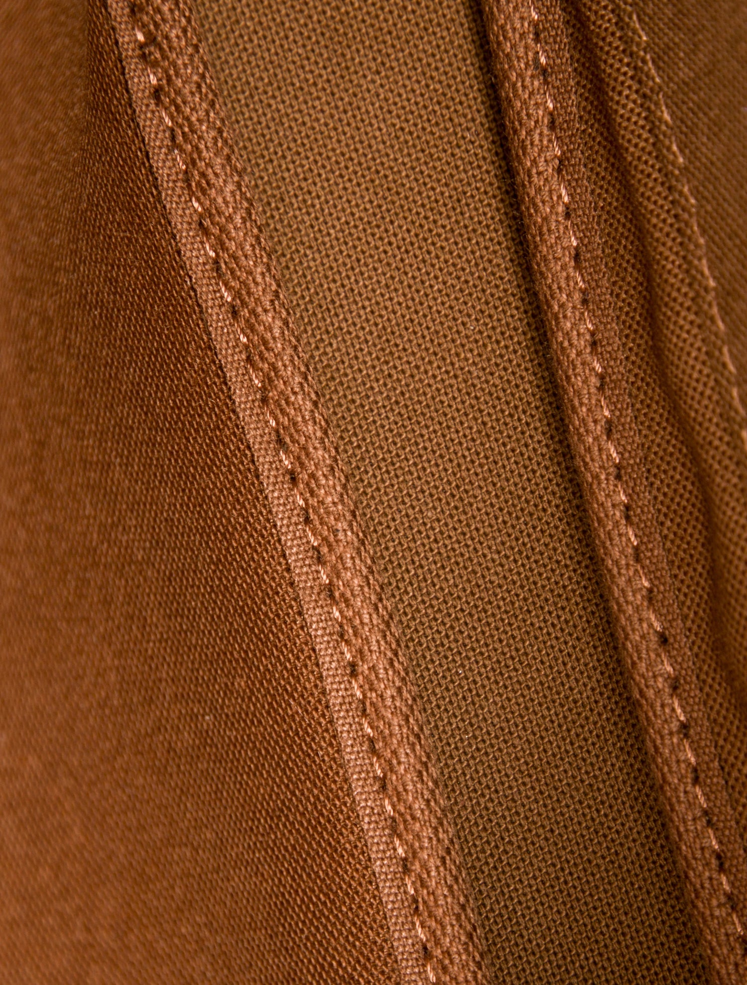 Louis Vuitton LV Monogram Pochette Accessoires