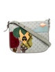 Louis Vuitton Monogram Musette Conte de Fees