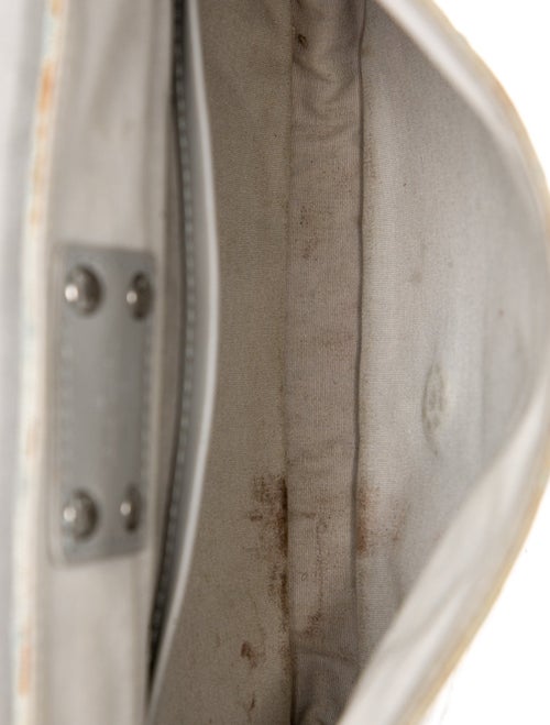 Louis Vuitton Monogram Musette Conte de Fees