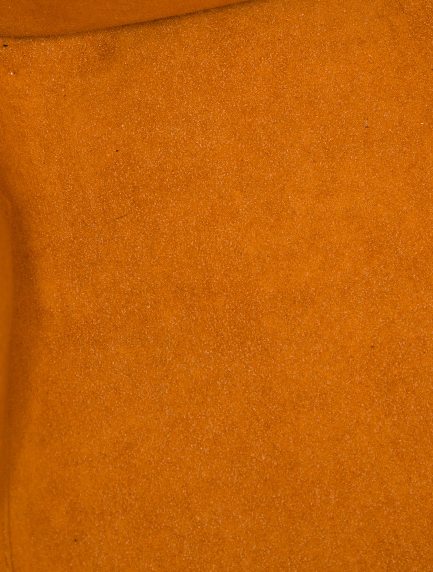 Louis Vuitton LV Monogram OnTheGo MM