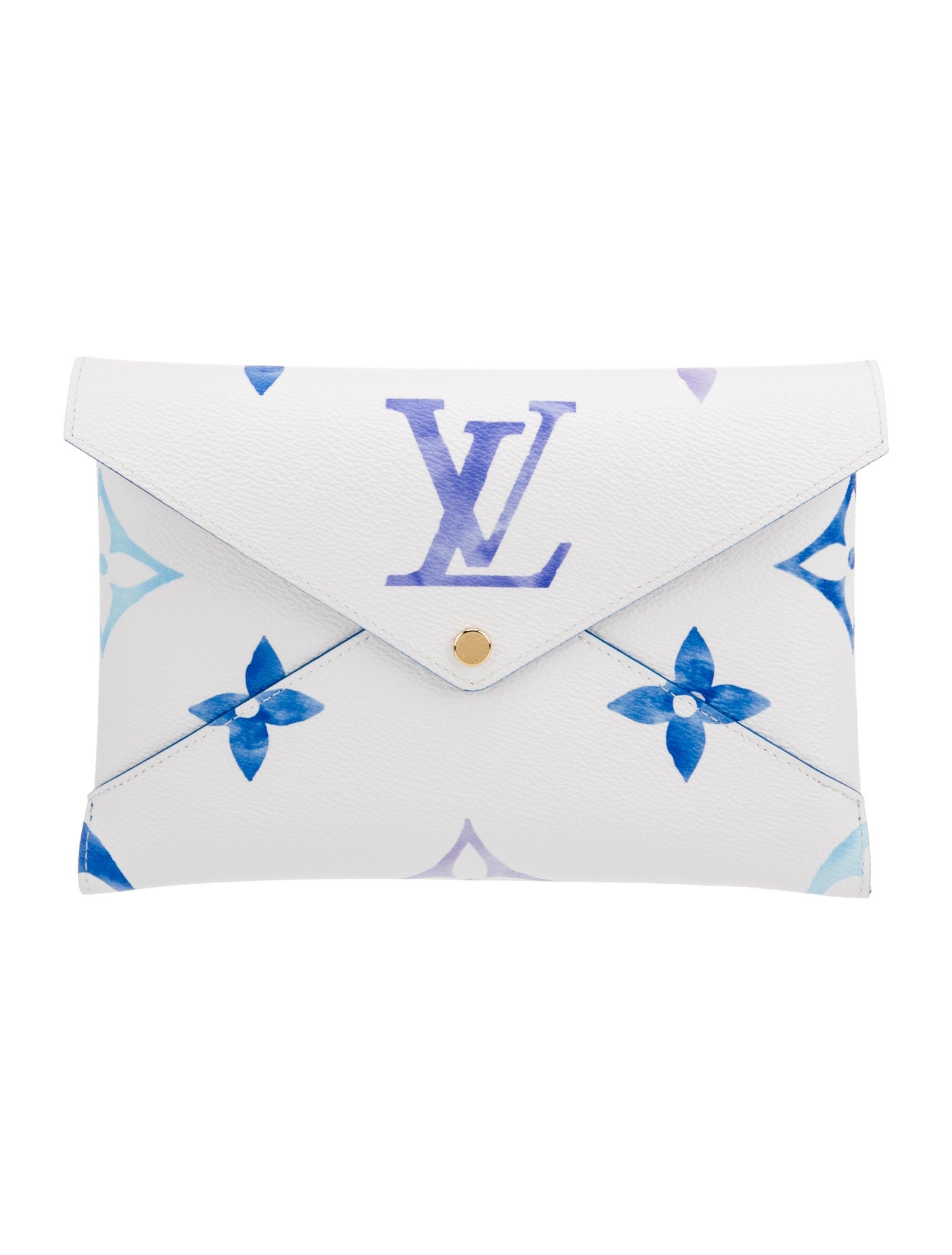 Louis Vuitton Monogram Giant Kirigami Large 2023