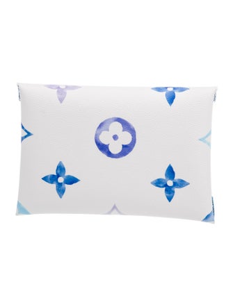 Louis Vuitton Monogram Giant Kirigami Large 2023