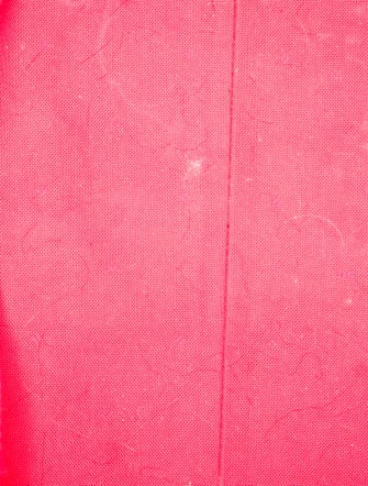 Louis Vuitton Escale OnTheGo GM