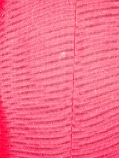 Louis Vuitton Escale OnTheGo GM