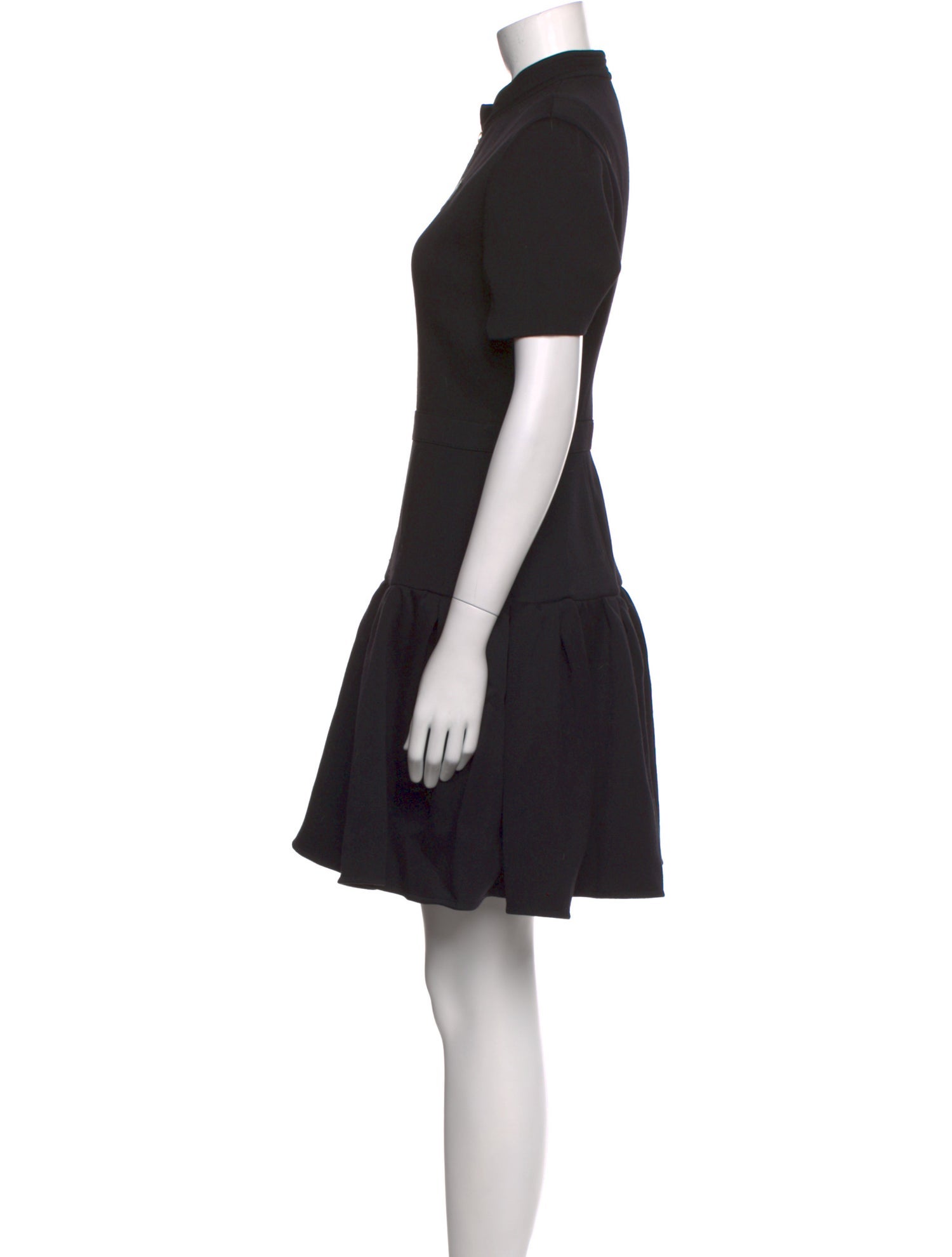 Louis Vuitton 2019 Mini Dress