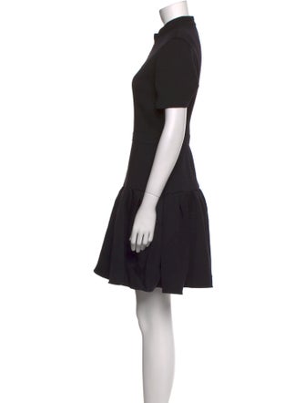 Louis Vuitton 2019 Mini Dress