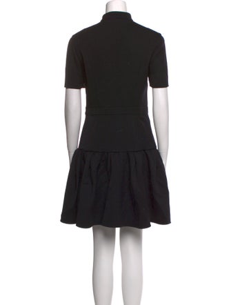 Louis Vuitton 2019 Mini Dress